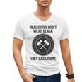 Real Goths Sack Rome History Teacher Men's V-Neck T-Shirt, History Teacher Gifts, trending gift Real Goths Sack Rome History Teacher Men's V-Neck T-Shirt, History Teacher Gifts, trending gift
