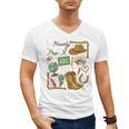 Retro Howdy Pre-K Back To School Western Teacher Men's V-Neck T-Shirt, trending gift Retro Howdy Pre-K Back To School Western Teacher Men's V-Neck T-Shirt, trending gift