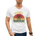 Science Like Magic But Real Science Teacher Graphics Geek Men's V-Neck T-Shirt, Science Teacher Gifts, trending gift Science Like Magic But Real Science Teacher Graphics Geek Men's V-Neck T-Shirt, Science Teacher Gifts, trending gift