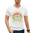 Never Trust An Atom Physics Jokes Science Teacher Men's V-Neck T-Shirt, Science Teacher Gifts, trending gift Never Trust An Atom Physics Jokes Science Teacher Men's V-Neck T-Shirt, Science Teacher Gifts, trending gift