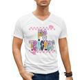 Women PE Teacher Back To School Physical Education Teacher Men's V-Neck T-Shirt, Pe Teacher Gifts, trending gift Women PE Teacher Back To School Physical Education Teacher Men's V-Neck T-Shirt, Pe Teacher Gifts, trending gift