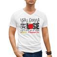 Y'All Gonna Make Me Lose My Mind Up Here Teacher Men's V-Neck T-Shirt, trending gift Y'All Gonna Make Me Lose My Mind Up Here Teacher Men's V-Neck T-Shirt, trending gift