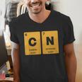 67 Meme Teacher Science Periodic Table Retro Vintage Men's V-Neck T-Shirt, Science Teacher Shirts, funny gift 67 Meme Teacher Science Periodic Table Retro Vintage Men's V-Neck T-Shirt, Science Teacher Shirts, funny gift