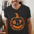 67 Six Seven Halloween Costume For Students Teachers Men's V-Neck T-Shirt, funny gift 67 Six Seven Halloween Costume For Students Teachers Men's V-Neck T-Shirt, funny gift