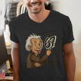 67 Teacher Humor For Students Men's V-Neck T-Shirt, funny gift 67 Teacher Humor For Students Men's V-Neck T-Shirt, funny gift