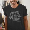 Back To School History Lover History Teacher Student Men's V-Neck T-Shirt, History Teacher Shirts, funny gift Back To School History Lover History Teacher Student Men's V-Neck T-Shirt, History Teacher Shirts, funny gift