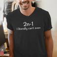 Best Math Teacher Joke Humor Science Fun Math Pun Men's V-Neck T-Shirt, Science Teacher Shirts, funny gift Best Math Teacher Joke Humor Science Fun Math Pun Men's V-Neck T-Shirt, Science Teacher Shirts, funny gift