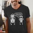 Chemistry Science Teacher I Think You'Re Overreacting Men Women Girls Kids Men's V-Neck T-Shirt, Science Teacher Shirts, funny gift Chemistry Science Teacher I Think You'Re Overreacting Men Women Girls Kids Men's V-Neck T-Shirt, Science Teacher Shirts, funny gift