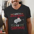 Christmas Math Teacher Hypotenuse Math Hippotenuse Men Women Men's V-Neck T-Shirt, funny gift Christmas Math Teacher Hypotenuse Math Hippotenuse Men Women Men's V-Neck T-Shirt, funny gift