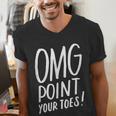 Dancing Great For Dance Teachers Coach T-Shirt Men's V-Neck T-Shirt, funny gift Dancing Great For Dance Teachers Coach T-Shirt Men's V-Neck T-Shirt, funny gift