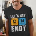 Fun 67 Meme Six Seven Science Teacher Periodic Table Men's V-Neck T-Shirt, Science Teacher Shirts, funny gift Fun 67 Meme Six Seven Science Teacher Periodic Table Men's V-Neck T-Shirt, Science Teacher Shirts, funny gift