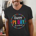 Happy Pi Day Pie Math Coach Teacher Pi Day Lover Nerdy Men's V-Neck T-Shirt, funny gift Happy Pi Day Pie Math Coach Teacher Pi Day Lover Nerdy Men's V-Neck T-Shirt, funny gift