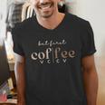 Literacy Science Of Reading Phonics Teacher Linguist Coffee Men's V-Neck T-Shirt, Science Teacher Shirts, funny gift Literacy Science Of Reading Phonics Teacher Linguist Coffee Men's V-Neck T-Shirt, Science Teacher Shirts, funny gift