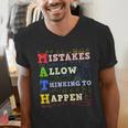 Math Teacher Math Student Mathematics Men's V-Neck T-Shirt, funny gift Math Teacher Math Student Mathematics Men's V-Neck T-Shirt, funny gift