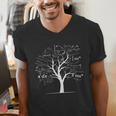 Mathematics Equation Mathematician Stuff Men Women AP Calculus Algebra Tree Math Teacher Nerd Geek Adults Kids Classic Fit Crew Neck Short Sleeve Small Men's V-Neck T-Shirt, funny gift Mathematics Equation Mathematician Stuff Men Women AP Calculus Algebra Tree Math Teacher Nerd Geek Adults Kids Classic Fit Crew Neck Short Sleeve Small Men's V-Neck T-Shirt, funny gift