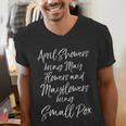 Mayflower Quote Joke For History Teachers History Meme For Men Women Girls Kids Men's V-Neck T-Shirt, History Teacher Shirts, funny gift Mayflower Quote Joke For History Teachers History Meme For Men Women Girls Kids Men's V-Neck T-Shirt, History Teacher Shirts, funny gift