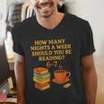 Reading 67 Meme English Teacher 6 7 Book Lover Humor Men's V-Neck T-Shirt, English Teacher Shirts, funny gift Reading 67 Meme English Teacher 6 7 Book Lover Humor Men's V-Neck T-Shirt, English Teacher Shirts, funny gift