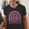 Ser Bilingue Es Un Superpoder Spanish Teacher Esl Teacher Men's V-Neck T-Shirt, Esl Teacher Shirts, funny gift Ser Bilingue Es Un Superpoder Spanish Teacher Esl Teacher Men's V-Neck T-Shirt, Esl Teacher Shirts, funny gift