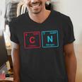 Six Seven Meme 6 7 Science Teacher 6-7 Periodic Table Men's V-Neck T-Shirt, Science Teacher Shirts, funny gift Six Seven Meme 6 7 Science Teacher 6-7 Periodic Table Men's V-Neck T-Shirt, Science Teacher Shirts, funny gift