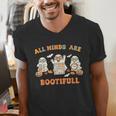 Special Education All Minds SPED Teacher Ghost Halloween Men's V-Neck T-Shirt, funny gift Special Education All Minds SPED Teacher Ghost Halloween Men's V-Neck T-Shirt, funny gift