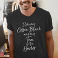 Teacher Shirts & Teaching Studio American History Quote For Teachers USA Revolution Men's V-Neck T-Shirt, History Teacher Shirts, funny gift Teacher Shirts & Teaching Studio American History Quote For Teachers USA Revolution Men's V-Neck T-Shirt, History Teacher Shirts, funny gift