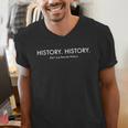 History Teacher Teaching Students Men's V-Neck T-Shirt, History Teacher Shirts, funny gift History Teacher Teaching Students Men's V-Neck T-Shirt, History Teacher Shirts, funny gift