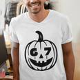 67 Halloween Costume For Students Teachers Brainrot Meme Men's V-Neck T-Shirt, funny gift 67 Halloween Costume For Students Teachers Brainrot Meme Men's V-Neck T-Shirt, funny gift