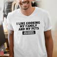 Grammar T Shirt Back To School English Teacher Men's V-Neck T-Shirt, English Teacher Shirts, funny gift Grammar T Shirt Back To School English Teacher Men's V-Neck T-Shirt, English Teacher Shirts, funny gift
