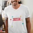 Vintage Teachers And Students Book Reading Adventure Men's V-Neck T-Shirt, funny gift Vintage Teachers And Students Book Reading Adventure Men's V-Neck T-Shirt, funny gift
