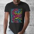 3rd Grade Typography Team Third Grade Teacher Back To School Men's V-Neck T-Shirt, funny design 3rd Grade Typography Team Third Grade Teacher Back To School Men's V-Neck T-Shirt, funny design