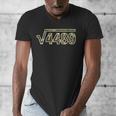 6 7 Army Camo Pattern Meme Square Root 4489 Math Teacher 67 Men's V-Neck T-Shirt, funny design 6 7 Army Camo Pattern Meme Square Root 4489 Math Teacher 67 Men's V-Neck T-Shirt, funny design