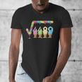 67 Ice Cream Drip Meme Square Root 4489 Slang Teacher Math Men's V-Neck T-Shirt, funny design 67 Ice Cream Drip Meme Square Root 4489 Slang Teacher Math Men's V-Neck T-Shirt, funny design