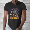 67 Meme Math Teacher 6 7 Square Root 4489 Men's V-Neck T-Shirt, funny design 67 Meme Math Teacher 6 7 Square Root 4489 Men's V-Neck T-Shirt, funny design
