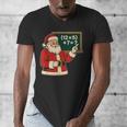 67 Teacher Christmas Santa Six Seven Meme Brainrot Math Joke Men's V-Neck T-Shirt, funny design 67 Teacher Christmas Santa Six Seven Meme Brainrot Math Joke Men's V-Neck T-Shirt, funny design