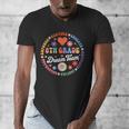 8th Grade Dream Team Eighth Grade Teacher Kid Back To School Men's V-Neck T-Shirt, funny design 8th Grade Dream Team Eighth Grade Teacher Kid Back To School Men's V-Neck T-Shirt, funny design