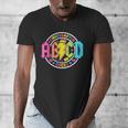 ABCD Kindergarten Rocks Back To School Teachers Students Men's V-Neck T-Shirt, funny design ABCD Kindergarten Rocks Back To School Teachers Students Men's V-Neck T-Shirt, funny design