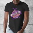 Algebra Teacher Halloween Spooky Ghost Math Mathematics Grad Men's V-Neck T-Shirt, funny design Algebra Teacher Halloween Spooky Ghost Math Mathematics Grad Men's V-Neck T-Shirt, funny design