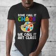 Art Teacher For Men Women Art Teacher Appreciation Men's V-Neck T-Shirt, funny design Art Teacher For Men Women Art Teacher Appreciation Men's V-Neck T-Shirt, funny design