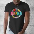 Back To School Para For Men Women Teacher Men's V-Neck T-Shirt, funny design Back To School Para For Men Women Teacher Men's V-Neck T-Shirt, funny design