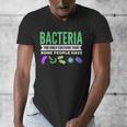 Bacteria Culture Biology Science Teacher Biologist Men's V-Neck T-Shirt, Science Teacher Gifts, funny design Bacteria Culture Biology Science Teacher Biologist Men's V-Neck T-Shirt, Science Teacher Gifts, funny design