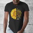 I Became A Teacher Because Your Life Is Worth My Time Tshirt Men Women Men's V-Neck T-Shirt, funny design I Became A Teacher Because Your Life Is Worth My Time Tshirt Men Women Men's V-Neck T-Shirt, funny design