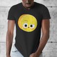 The Big Cheese Good Egg Teacher Halloween Costume Food Group Men's V-Neck T-Shirt, funny design The Big Cheese Good Egg Teacher Halloween Costume Food Group Men's V-Neck T-Shirt, funny design
