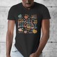 Choose To Include Inclusion Matters Autism Awareness Teacher Men Women Girls Kids Men's V-Neck T-Shirt, funny design Choose To Include Inclusion Matters Autism Awareness Teacher Men Women Girls Kids Men's V-Neck T-Shirt, funny design
