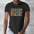 Created By God Chosen By Jesus Called To Be a Teacher Men's V-Neck T-Shirt, funny design Created By God Chosen By Jesus Called To Be a Teacher Men's V-Neck T-Shirt, funny design