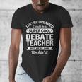 Debate Teacher Tshirt For Men Women Men's V-Neck T-Shirt, funny design Debate Teacher Tshirt For Men Women Men's V-Neck T-Shirt, funny design