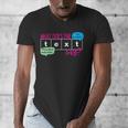 What Does The Text Say Text Evidence Reading Teacher For Men Women Men's V-Neck T-Shirt, funny design What Does The Text Say Text Evidence Reading Teacher For Men Women Men's V-Neck T-Shirt, funny design