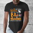 I Don't Need a Costume I'm A PE Teacher Halloween Costume Men's V-Neck T-Shirt, Pe Teacher Gifts, funny design I Don't Need a Costume I'm A PE Teacher Halloween Costume Men's V-Neck T-Shirt, Pe Teacher Gifts, funny design