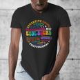 ESOL Squad Teachers And Students Team Back To School Men's V-Neck T-Shirt, funny design ESOL Squad Teachers And Students Team Back To School Men's V-Neck T-Shirt, funny design