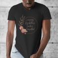 Floral Learning Disabilities Teacher Consultant SPED Teacher Men's V-Neck T-Shirt, funny design Floral Learning Disabilities Teacher Consultant SPED Teacher Men's V-Neck T-Shirt, funny design