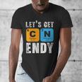 Fun 67 Meme Six Seven Science Teacher Periodic Table Men's V-Neck T-Shirt, Science Teacher Gifts, funny design Fun 67 Meme Six Seven Science Teacher Periodic Table Men's V-Neck T-Shirt, Science Teacher Gifts, funny design